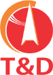 TND_LOGO