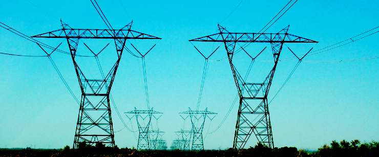 Transmission Line